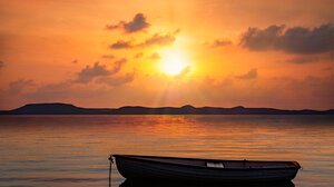 Μετανάστες στην παραλία της Τρυπητής: Συνελήφθη ένας 18χρονος ως διακινητής 