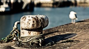 24ωρη απεργία στα Ε/Γ-Ο/Γ πλοία της Αδριατικής 