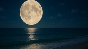 Πήγαν στον Αρχαιολογικό χώρο της Φαιστού… αλλά έφαγαν πόρτα! 