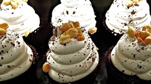 Εορτολόγιο: Ποιοι γιορτάζουν σήμερα 14 Ιουνίου