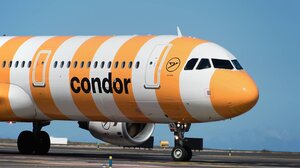 Έμειναν 32 ώρες στον ... αέρα! Ο νοτιάς της Κρήτης έγινε θέμα στη New York Post