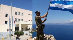 Η διπλή αποκάλυψη του CRETALIVE και η δημοσιογραφία του clopy paste