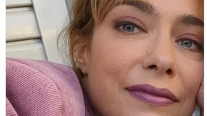 Βαρύ πένθος για την ηθοποιό Ντάνη Γιαννακοπούλου