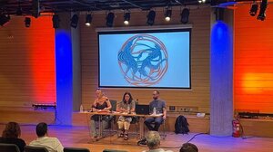 «Υγεία και ασφάλεια στην εργασία» - Σεμινάριο και εκπαίδευση του προσωπικού της ΔΕΠΑΝΑΛ 