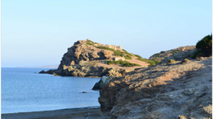 Διάλεξη του καθηγητή Didier Viviers στο Αρχαιολογικό Μουσείο Ηρακλείου