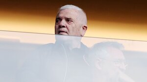 Παππούς για πρώτη φορά ο Δημήτρης Μελισσανίδης 