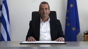  Δημοτικό Συμβούλιο Χερσονήσου: Τα θέματα που συζητήθηκαν και εγκρίθηκαν κατά την πρόσφατη συνεδρίαση