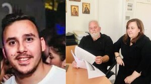 Υπόθεση Τσικνάκη: ποιους είδε στο Ηράκλειο η στρατιωτική εισαγγελέας; Οι πέντε νέες κρίσιμες καταθέσεις