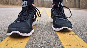 Στις 8 Σεπτεμβρίου ο 44ος Ιωαννίδειος Δρόμος στη Σητεία