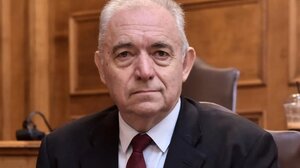 Μεγάλο τσουνάμι στην Ελλάδα; Τι απαντά ο Λέκκας και ποιες περιοχές κινδυνεύουν