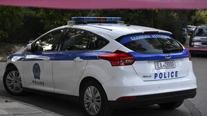 Χανιά: Συνελήφθη ο ιδιοκτήτης της οικοδομής στα Ροδωπού μετά το εργατικό δυστύχημα