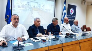 Τι αποφάσισε το Περιφερειακό Επιμελητηριακό Συμβούλιο Κρήτης