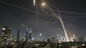 Τα χειρότερα σενάρια της σύγκρουσης Ισραήλ - Ιράν