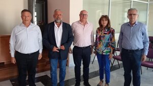 Σε αναζήτηση σχεδίου... επιβίωσης οι ερευνητές του ΕΘΙΑΓΕ για να αποφευχθεί το λουκέτο!