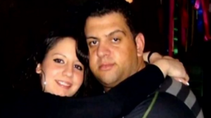 Σαλαμίνα: Τρεις κατηγορούμενοι για το διπλό φονικό στη Μονή Φανερωμένης πριν από 14 χρόνια