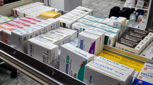 Νέο προϋπολογισμό για φάρμακα σχεδιάζει το Υπουργείο Υγείας