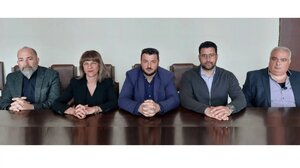 Φεστιβάλ Γης 2025: Ξεκινούν οι εγγραφές συμμετοχής