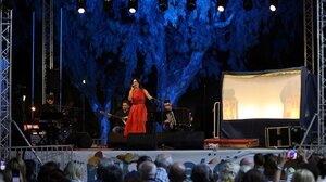 Έριξε αυλαία το Φεστιβάλ «Τέχνη Καθ’ Οδόν» 