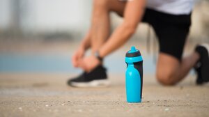 Έφθασε η ώρα της απολογίας για τον 64χρονο γυμναστή για την σεξουαλική κακοποίηση 