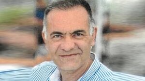 «Ακριβέ μου φίλε, δεν θα σε ξεχάσω ποτέ…» το συγκινητικό αντίο στον γιατρό 