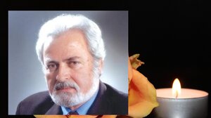 Έφυγε από τη ζωή ο πρώην βουλευτής Μάνος Φραγκιαδουλάκης