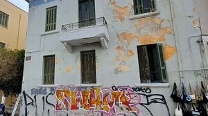  Το ΟΕΕ/ΤΑΚ στηρίζει τον Δήμο Αγίου Νικολάου για το πρώην Φρουραρχείο