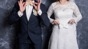 Έδωσαν 3.000 ευρώ για εικονικό γάμο αλλά πήραν πλαστά έγγραφα – 2 συλλήψεις