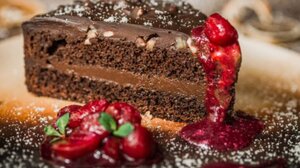 Εορτολόγιο: Ποιοι γιορτάζουν σήμερα 30 Ιουνίου