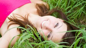 Τα 3 ζώδια που βλέπουν φως στην άκρη του τούνελ