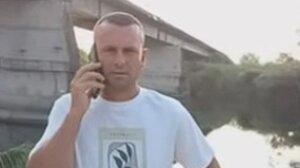 Τραγωδία στον Άραχθο: Στο νοσοκομείο με αναπνευστικά προβλήματα ο άνδρας που βούτηξε να σώσει τα παιδιά