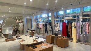 Attica Selections στο Ηράκλειο: Ο νέος προορισμός για luxury και fashion brands στο κέντρο της πόλης