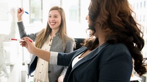 Άτυπο «Γυναικείο Συμβουλευτικό Σώμα» δημιουργεί ο Δήμος Χερσονήσου 