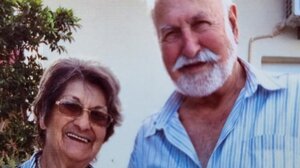 Οικογενειακή τραγωδία στο Ρέθυμνο: Αύριο το τελευταίο αντίο στο ζευγάρι των ηλικιωμένων