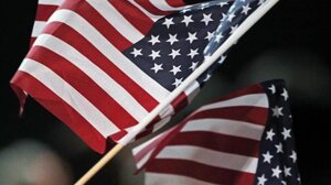 ΗΠΑ: Άνοδο της ανεργίας, μείωση των νέων θέσεων εργασίας τον Αύγουστο