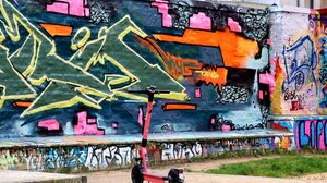 Βέλγιο: Δωδεκάχρονος σκοτώθηκε στη διάρκεια καταδίωξής του από την αστυνομία 