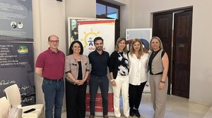 Ενημερωτική ημερίδα από τον Σύλλογο «Ηλιαχτίδα» για την ψυχική υγεία