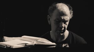 "Το Μεγάλο Ταξίδι" του φωνητικού συνόλου ΦΩΝΩΔΙΑ έρχεται στο Πολιτιστικό Συνεδριακό Κέντρο