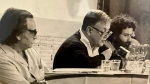 Τα Υακίνθεια 2025 τιμούν τη μνήμη του Μάνου Χατζιδάκι