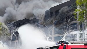 Το κάθισμα του κυβερνήτη προκάλεσε τη συντριβή του αεροσκάφους της Air India!