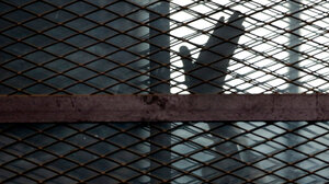 Σέρρες: Μετανάστης απόδρασε από κλειστή δομή και συνελήφθη - Προσπάθησαν να διαφύγουν άλλοι 5