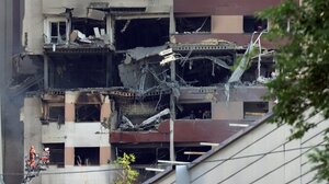 Ισραήλ: Οι πιλότοι «εξακολουθούν να επιτίθενται» στο Ιράν, ανακοίνωσε ο στρατός