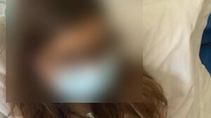 Zητούν 140 - 700 ευρώ από τους εθελοντές μυελού των οστών για να βοηθήσουν την 11χρονη Κατερίνα