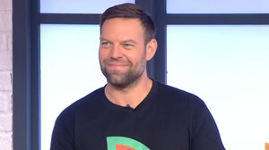 Κασσελάκης για Τσίπρα: «Είναι σωστό να κρίνεσαι από τον λαό και όχι να κρύβεσαι»