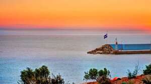 Και φέτος έρχεται η "Βεντέμα" στο Καστρί με μοναδικά τοπικά προϊόντα