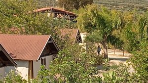 Ανοίγουν και φέτος τις πύλες τους οι κατασκηνώσεις «ΑΝΩ ΠΌΛΗΣ» της Ιεράς Αρχιεπισκοπής Κρήτης 