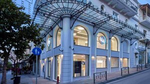 Ξεπέρασαν τα 50 τα Καταστήματα ΔΕΗ νέας γενιάς πανελλαδικά