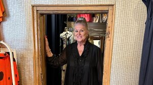 Πέθανε η Kim Woodburn του «How Clean Is Your House»
