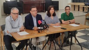 ΚΚΕ: «ΒΟΑΚ χωρίς διόδια, σύγχρονος και ασφαλής για τις ανάγκες του κρητικού λαού»