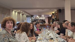 Η πολύτιμη συμβολή του Κοινωνικού Φροντιστηρίου - Στις 23 Ιουνίου ξεκινούν τα θερινά μαθήματα 