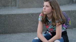 Όταν η λέξη «εφηβεία» κάνει έφοδο στο σπίτι σου αλλά εσύ είσαι... ο γονιός!